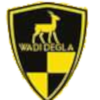 Wady Degla